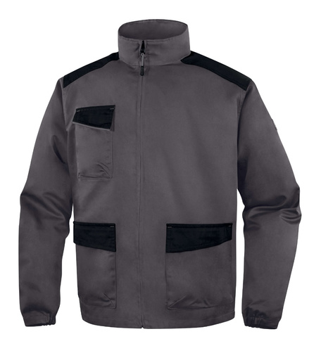 SWEATSHIRT M1VE2 - XL