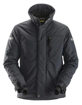 SNICKERS JACKE AW 37.5 1100 - XXL