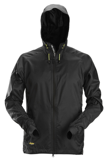 SNICKERS WINDJACKE 1908 - L