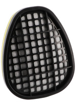 ABSORBER AE1 2ST