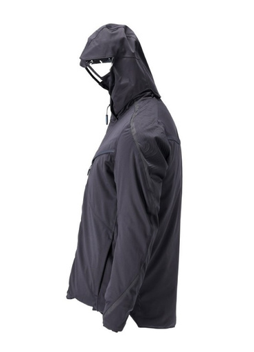 MASKOTTCHEN-JACKE 22035-657-010 - XL