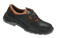 PPO SCHUHE MODELL 38 - 41