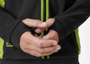 HELLY HANSEN MAGNI SWEATSHIRT 72170-949 - M