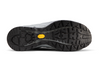 Solid Gear Vapor 3 Low SG80013 S3 Stiefel - 44