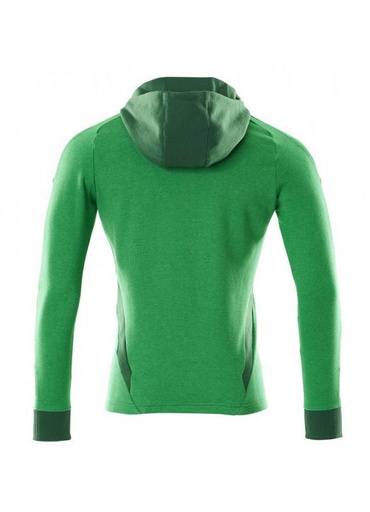 MASKOTTCHEN-SWEATSHIRT 18584-962-33303 - M