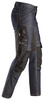 SNICKERS DENIM-HOSE 6956 - 54