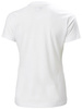 HELLY HANSEN T-SHIRT 79287-900 - L