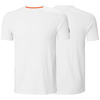 HELLY HANSEN T-SHIRT 79249-901 - M