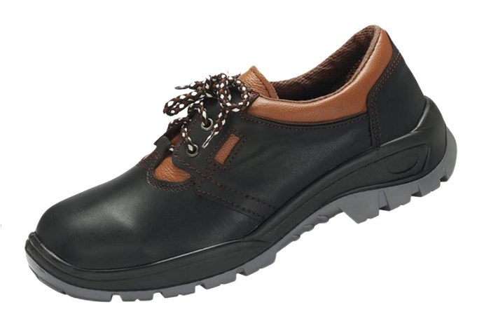 PPO SCHUHE MODELL 38 - 41