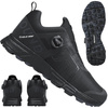 Solid Gear Bound SG16001 O1 Stiefel - 41