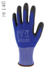 HANDSCHUHE NYM18PUB - 8