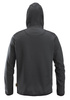SNICKERS SWEATSHIRT 8058 - S