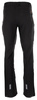 FOBOS HOSE P81004 SCHWARZ - 46