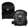 ERGODYNE 357 KNIESCHONER