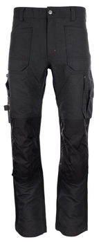 Erebos WP 0948131560 Taille Hose - 46