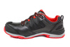 Albatros Ultratrail Low S3 Stiefel 64.620.0 - 45