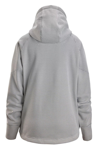 SNICKERS SWEATSHIRT 8047-0904 - L