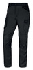 BUNDHOSE M2PA3 - L