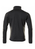 MASKOTTCHEN-SWEATSHIRT 18603-316-09 - M