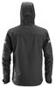 SNICKERS SOFTSHELL 1229 - M