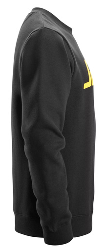Snickers Sweatshirt 2898-0400 - M
