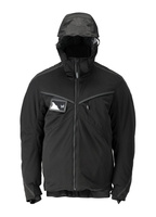 MASKOTTCHEN-JACKE 22035-657-09 - 3XL