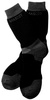 MASKOTTCHEN-SOCKEN 50404-876-0918 (44-48)