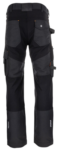 Erebos WP 0948131560 Taille Hose - 58