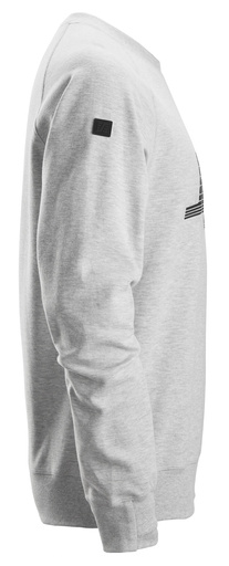 SNICKERS SWEATSHIRT 2892 - L