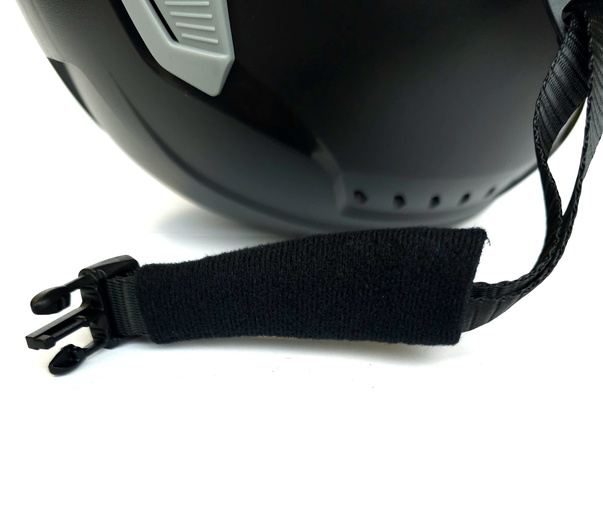 HIMA HELM SCHWARZ