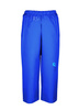 Pros 4086 Pu-Hose - 2XL