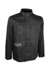 VADONG03 SWEATSHIRT MULTIRISKEN -S