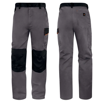 BUNDHOSE M1PA2 - L