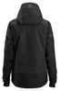 SNICKERS-JACKE 1177-0404 - M