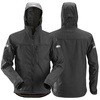 SNICKERS SOFTSHELL 1229 - XL