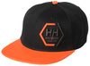 HELLY HANSEN KENSINGTON MÜTZE 79806-992