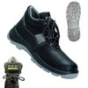 PPO 305 O1 Stiefel - 46