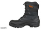 GARSPORT ALASKA S3 STIEFEL GDS2030008 - 42