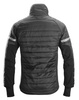 SNICKERS JACKE AW 37.5 8101 - L