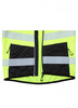 BS SOFTSHELL TOPEK - XL