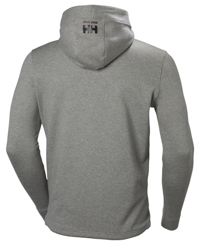 HELLY HANSEN CHELSEA EVO SWEATSHIRT 79197-930 - XL