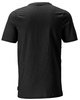 MASKOTTCHEN-T-SHIRT 22582-983-09 - S