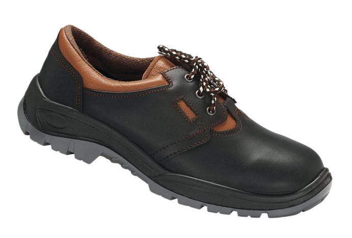 PPO SCHUHE MODELL 38 - 44