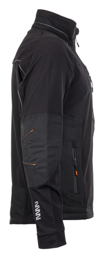 EREBOS SWEATSHIRT P90009 - XXL
