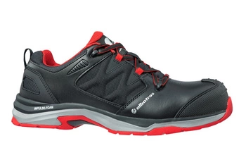 Albatros Ultratrail Low S3 Stiefel 64.620.0 - 43