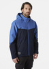 HELLY HANSEN OXFORD WINTERJACKE 73290-595 - XL
