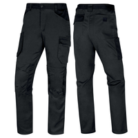 BUNDHOSE M2PA3 - XXL