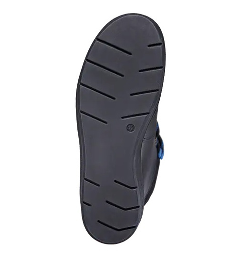 Atlas Thermotech 800 S3 Stiefel - 44