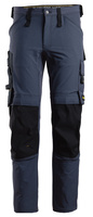 SNICKERS-HOSE F.STRECKE 6371 - 50