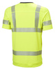 HELLY HANSEN ICU LIFA T-SHIRT 75113-360 - XL
